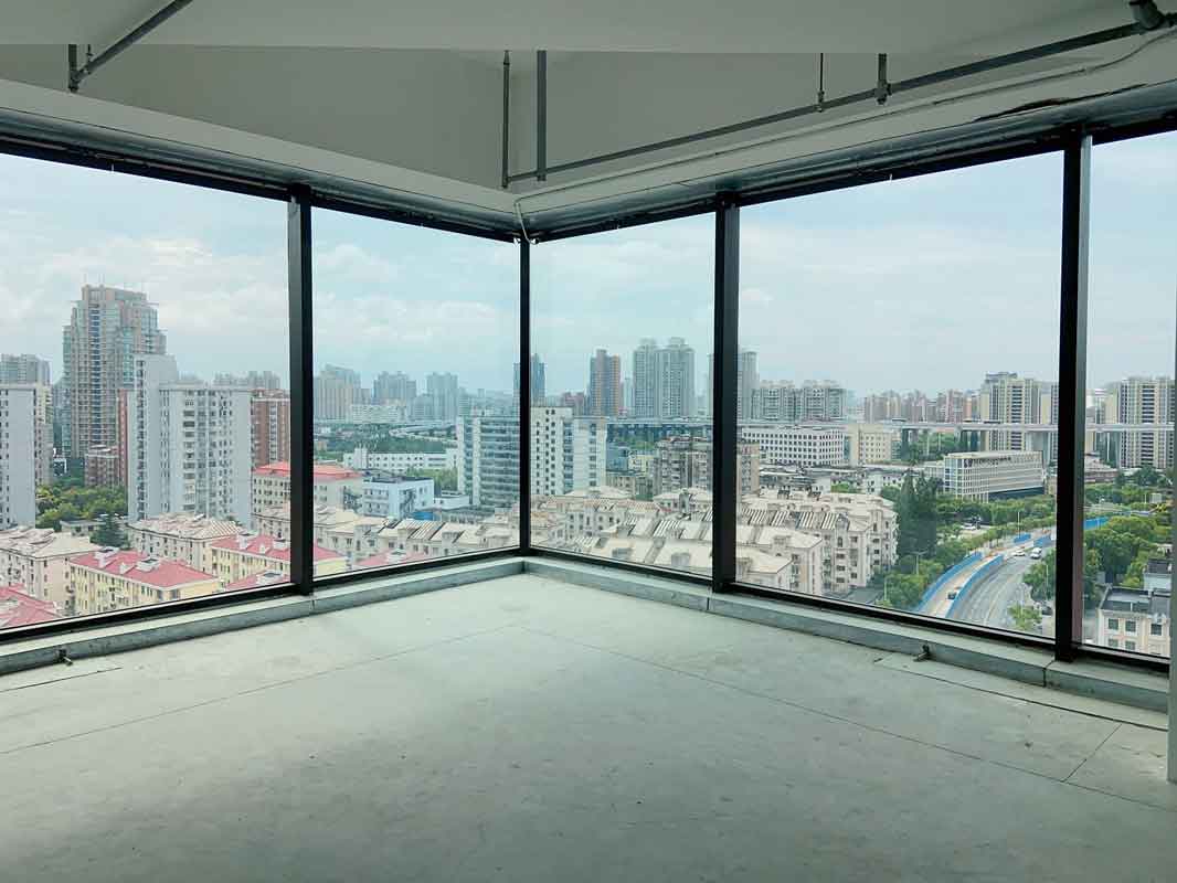 微信图片_2026-04-03_112816_863