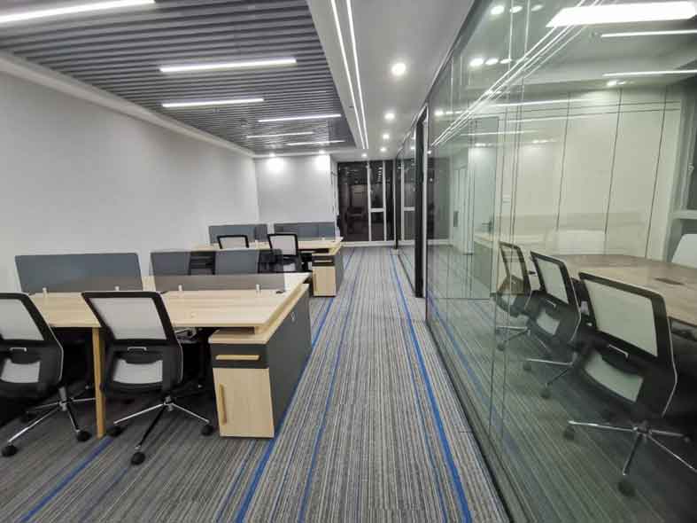 微信图片_2026-04-06_201127_938