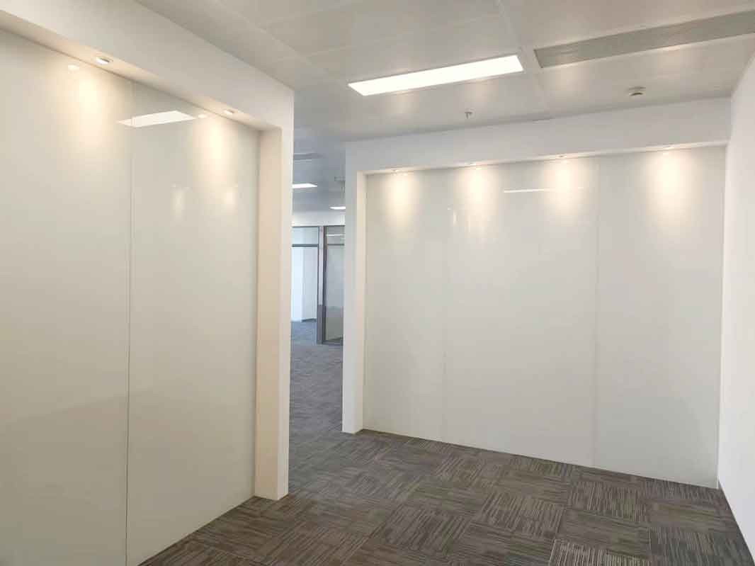 微信图片_2026-04-25_205241_883