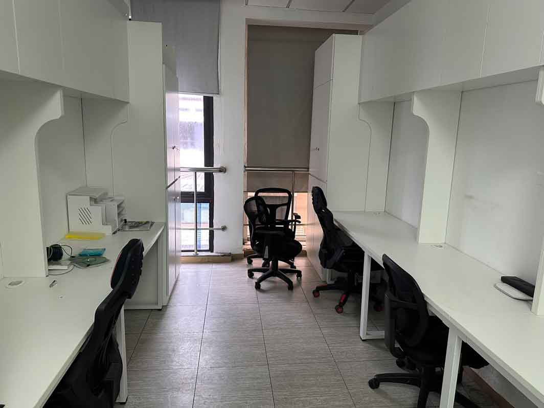 微信图片_2026-04-26_101153_424