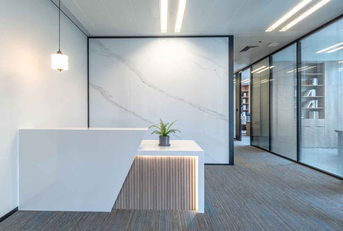 ScreenShot_2026-04-23_115715_014