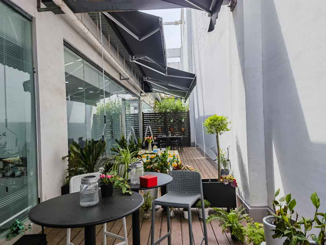 微信图片_2026-04-24_210228_494