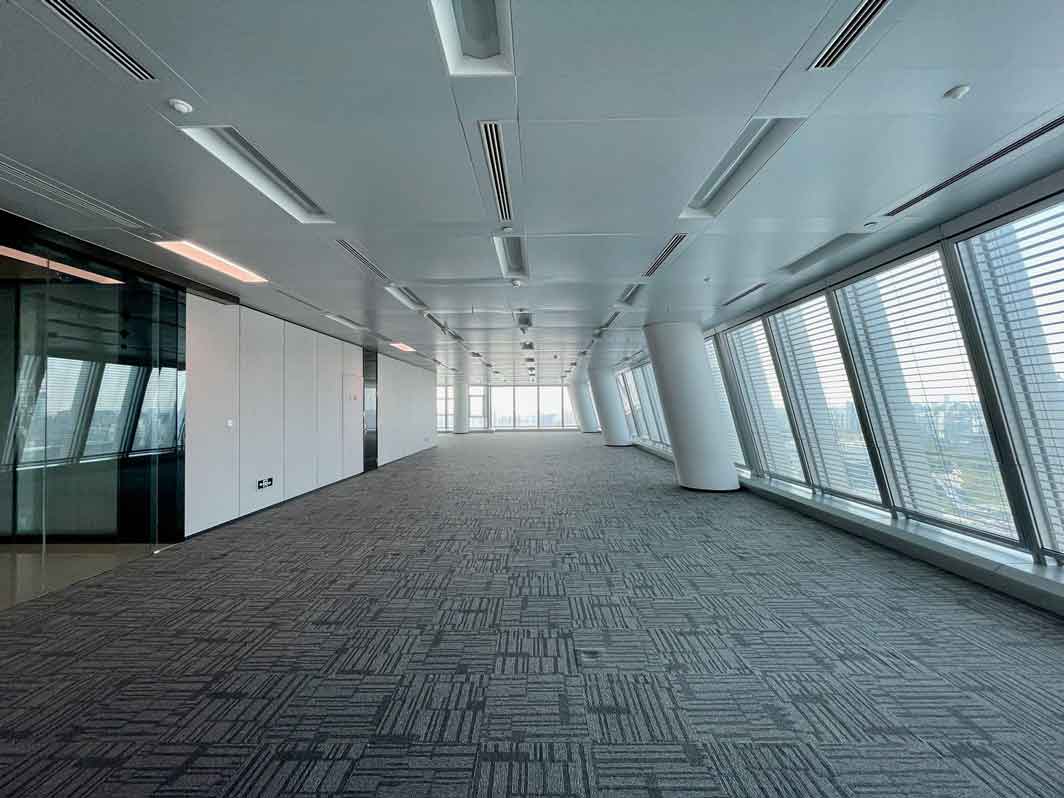 微信图片_2026-04-13_200218_589