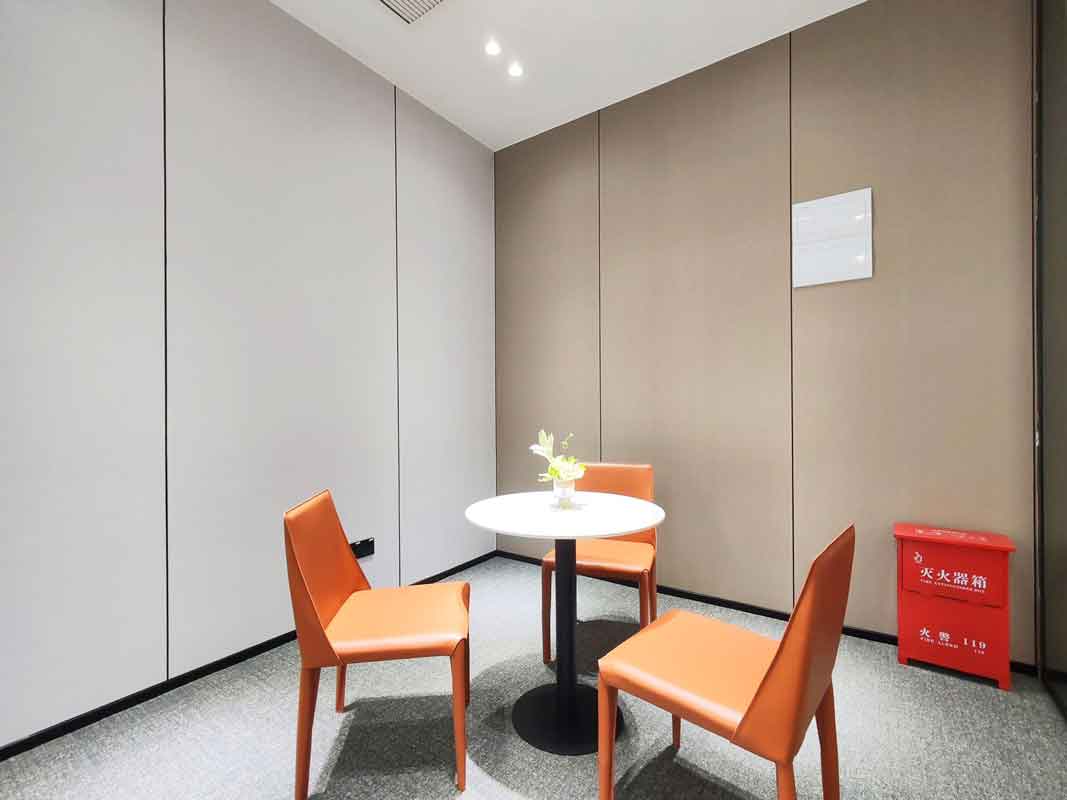 微信图片_2026-04-23_105500_187