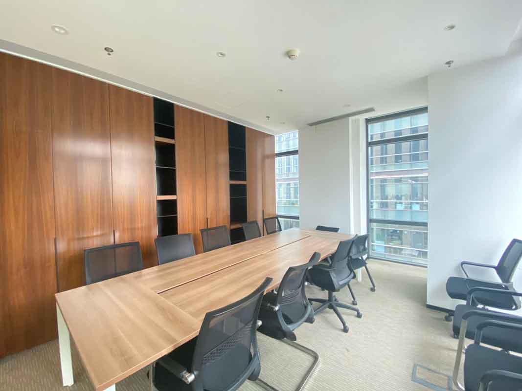 微信图片_2026-04-23_195524_016