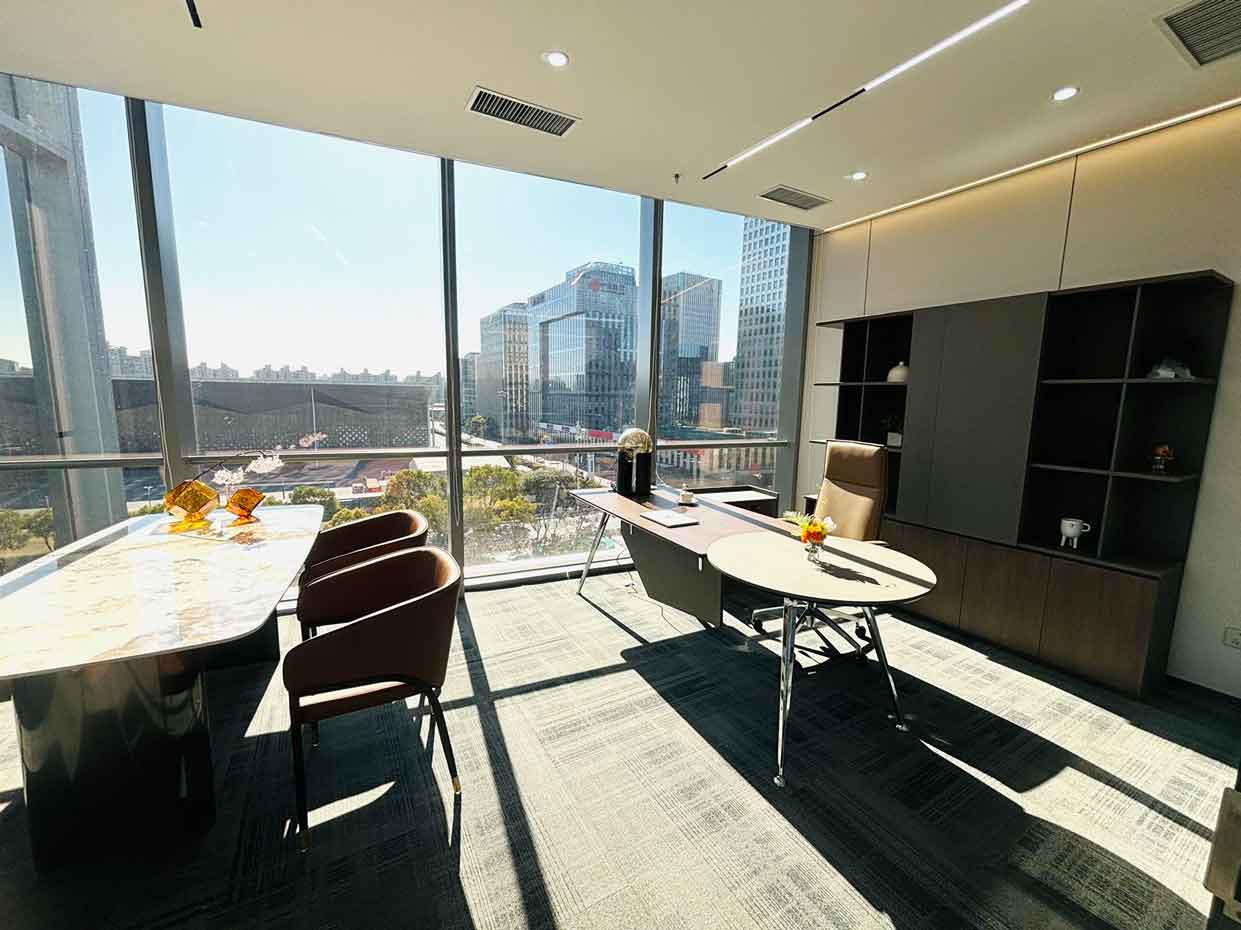 微信图片_2026-04-13_213238_315