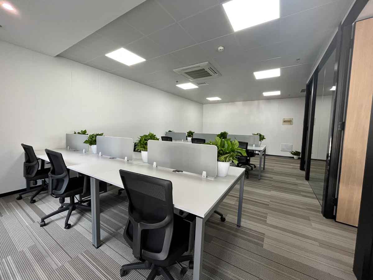 微信图片_2026-04-06_200633_963