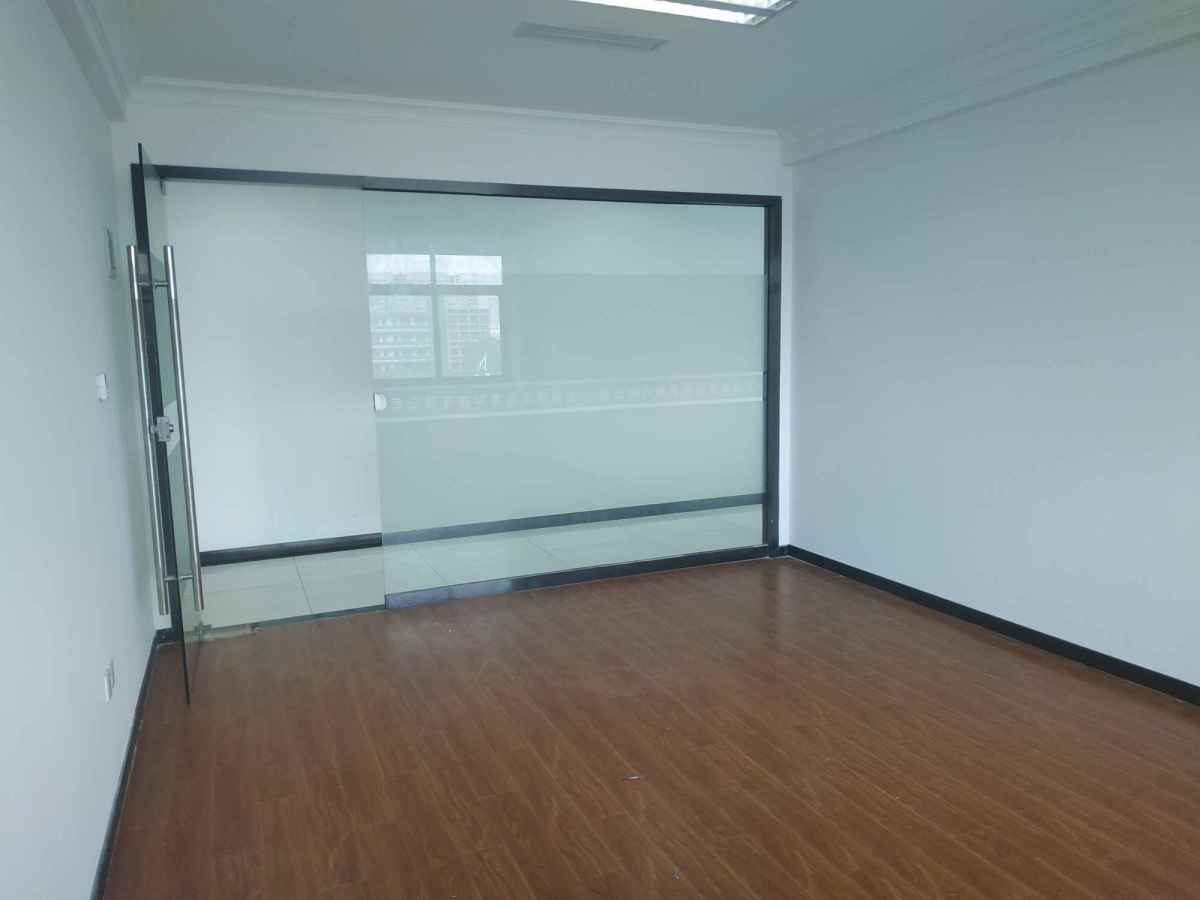 n_v22b3468fb765448bd81988251355ecca6