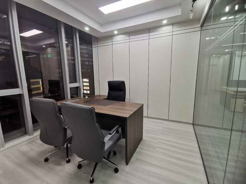 微信图片_2026-04-06_201136_922