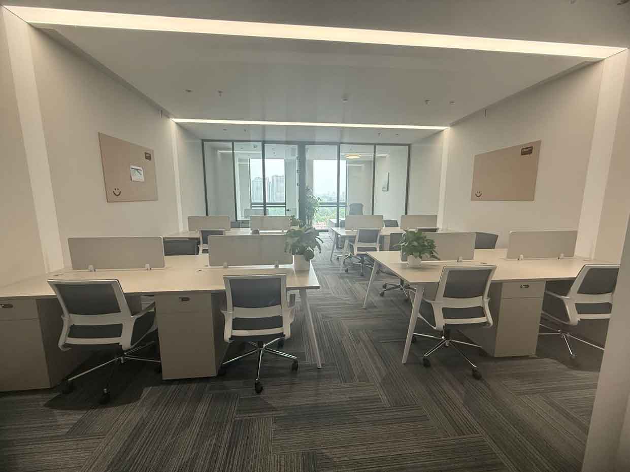 前滩江程中心146㎡