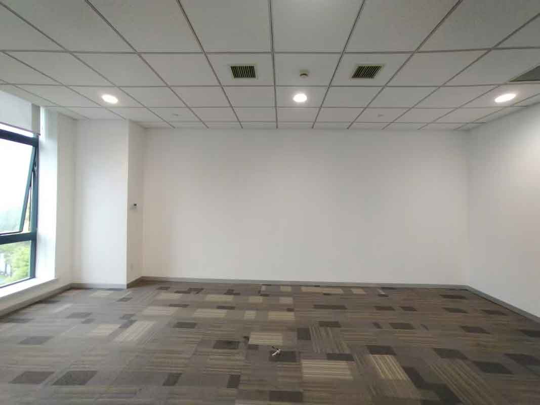 微信图片_20260425212025_336_21