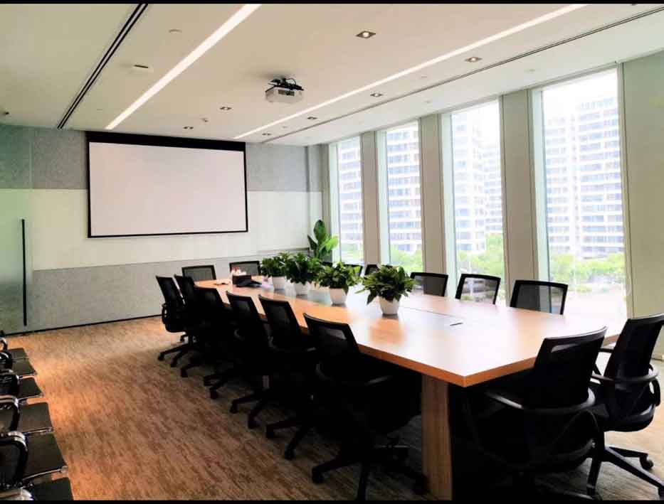 微信图片_2026-04-23_104006_739