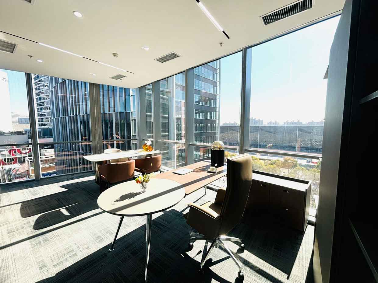 微信图片_2026-04-13_213242_218