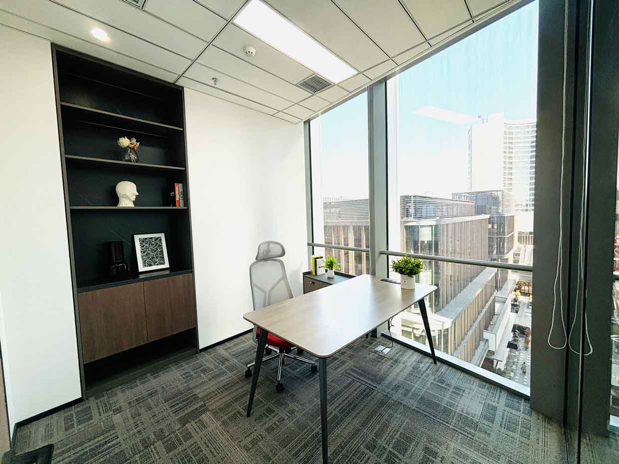 微信图片_2026-04-13_213235_595