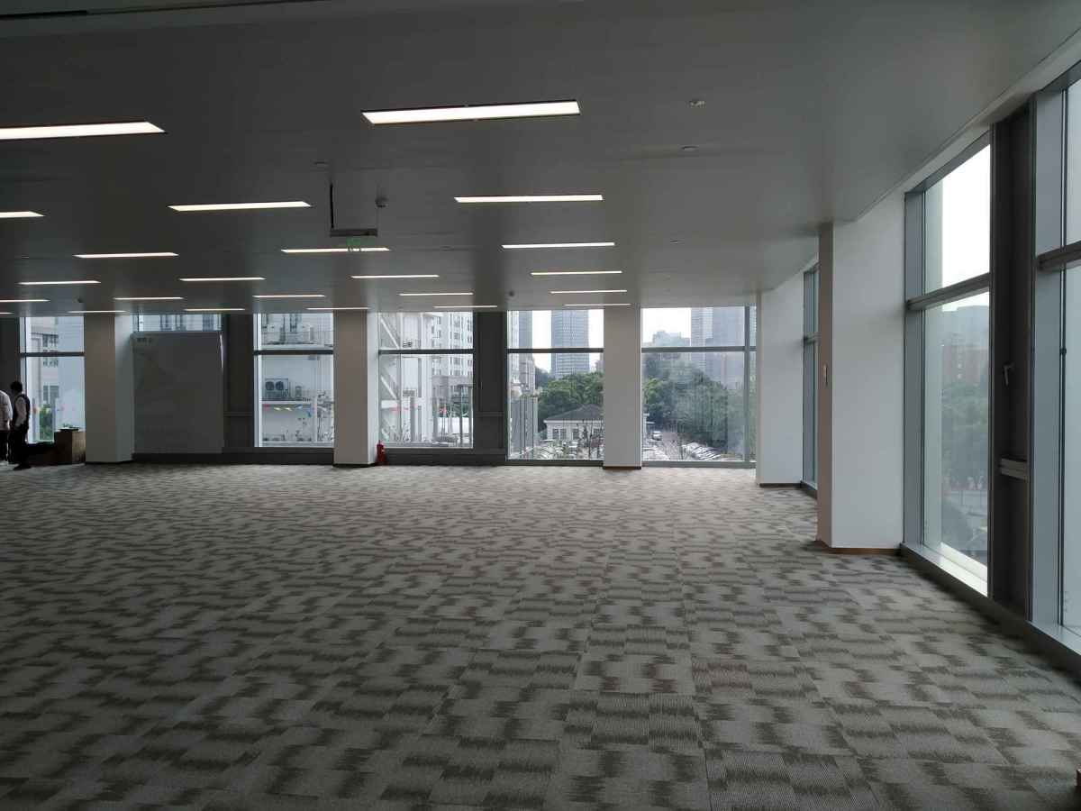 n_v2abf488c6b26b4591ad6699285de06ad4