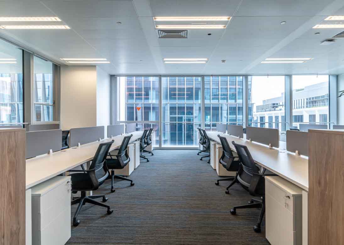 ScreenShot_2026-04-23_115753_538