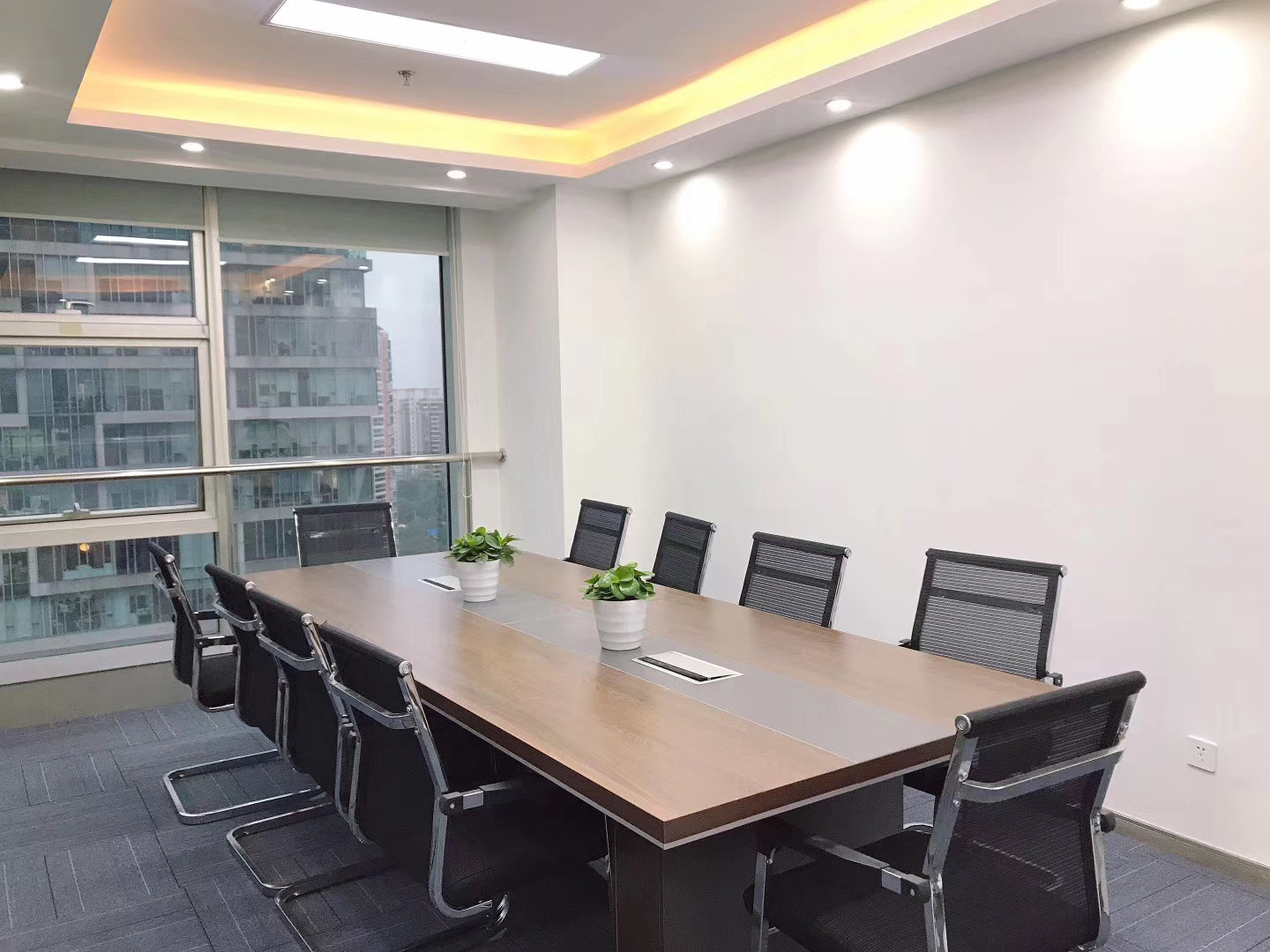 微信图片_20210919173836