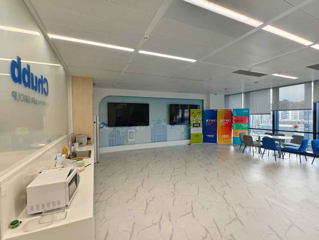 微信图片_2026-04-22_201546_614