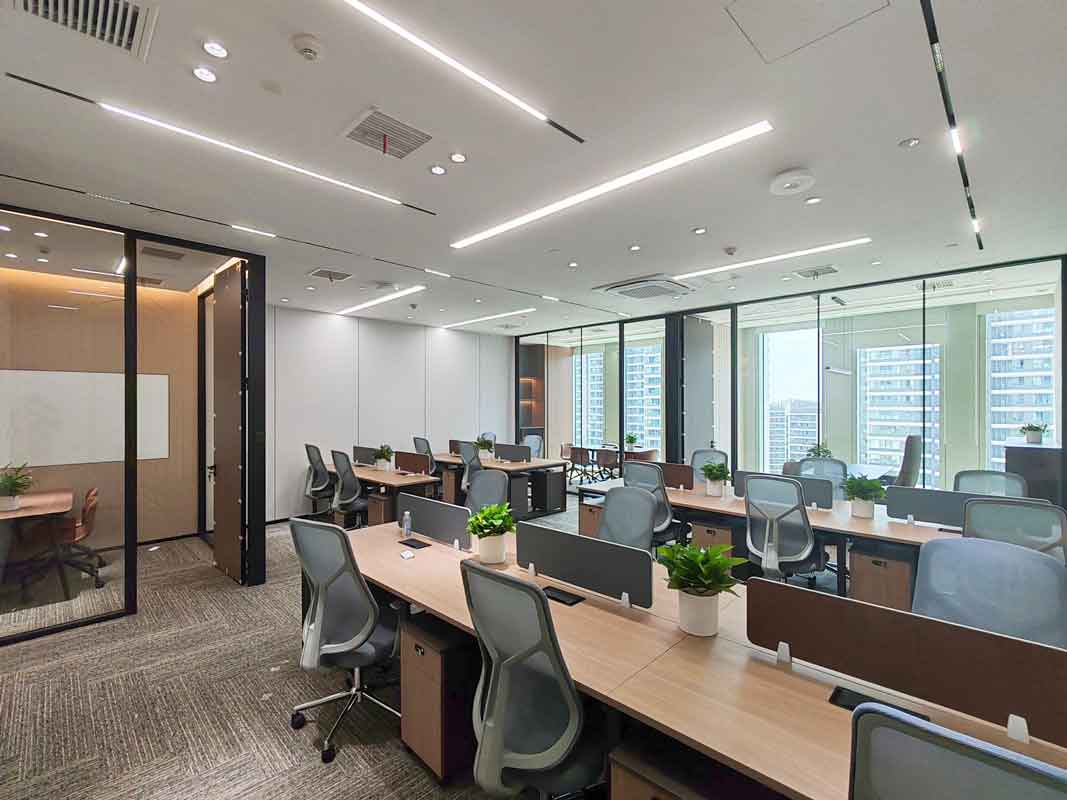 微信图片_2026-04-23_105155_058