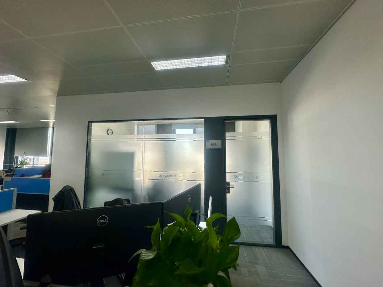 微信图片_2026-04-23_201755_654