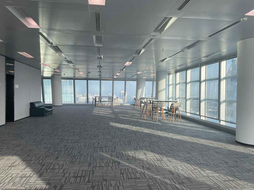 微信图片_2026-04-13_200227_637