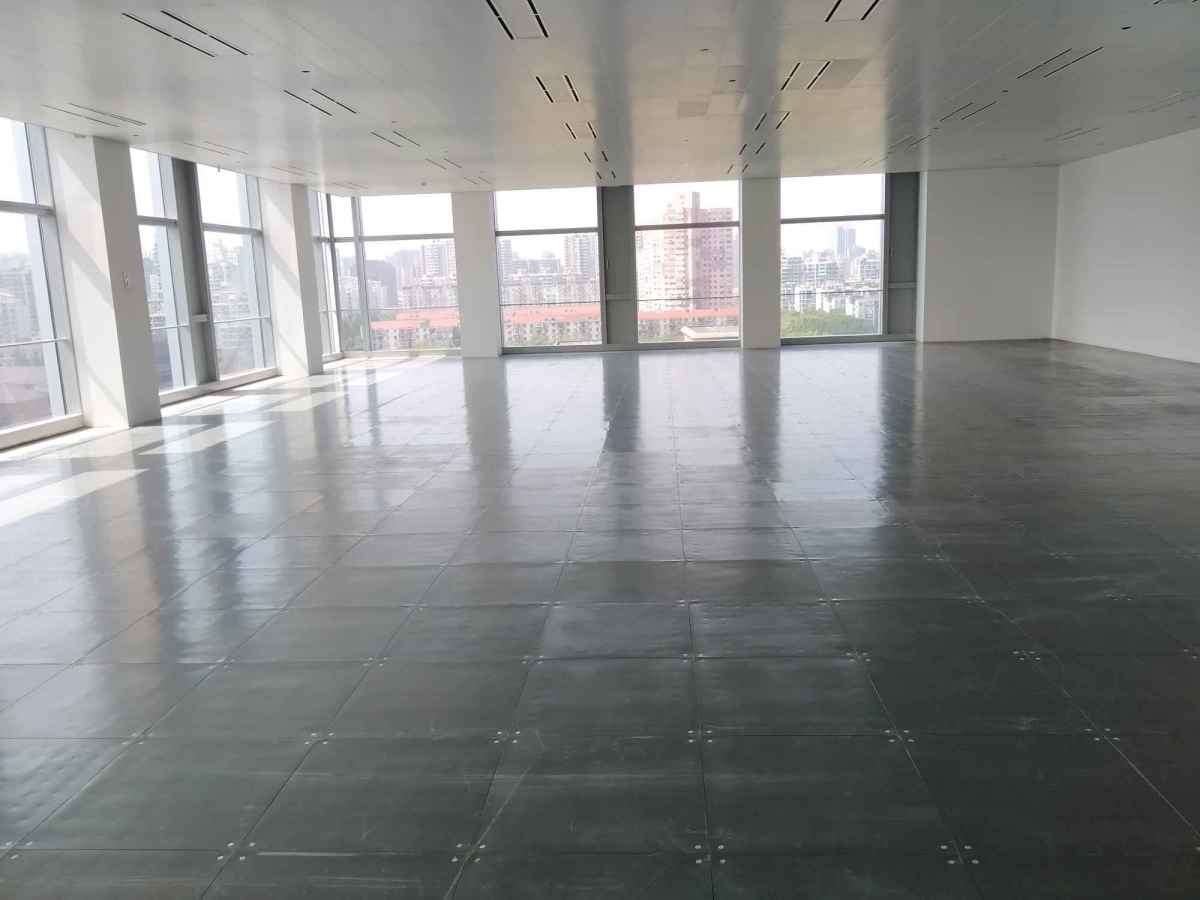 n_v2a55aa71e6d3348d193a0c9b4a6f04e14