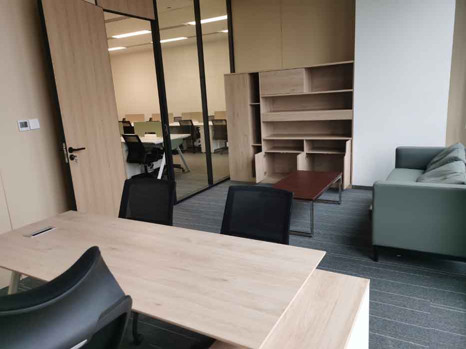 微信图片_2026-04-13_202445_303