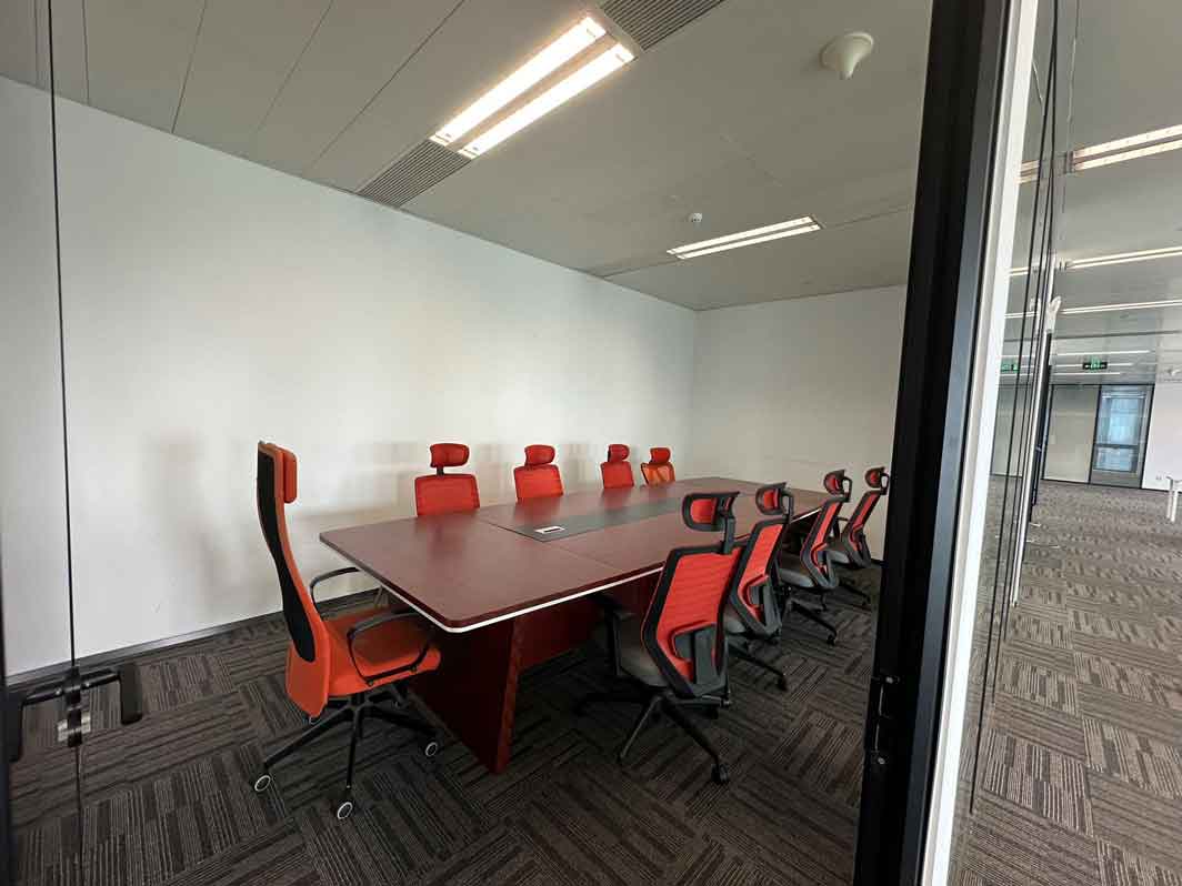 微信图片_2026-04-13_201905_061