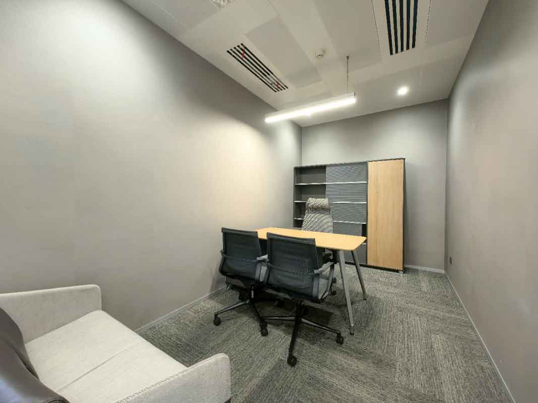 微信图片_2026-04-23_132053_681