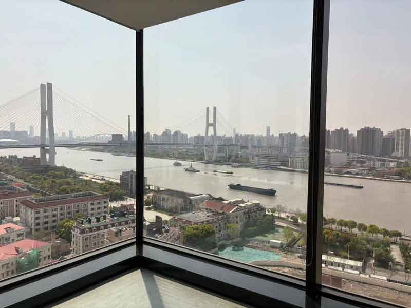 微信图片_2026-04-03_111212_951