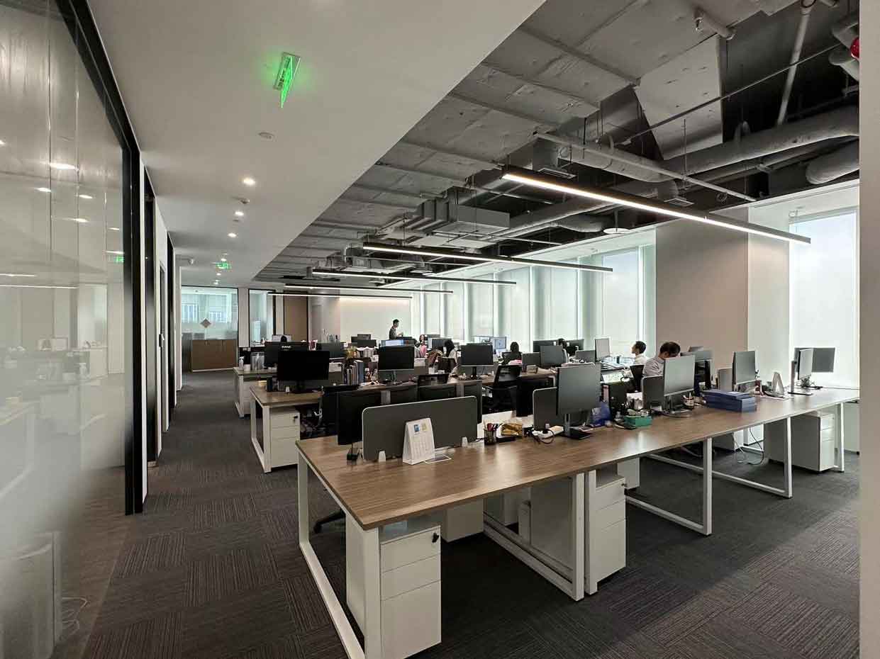 微信图片_2026-04-23_104009_835