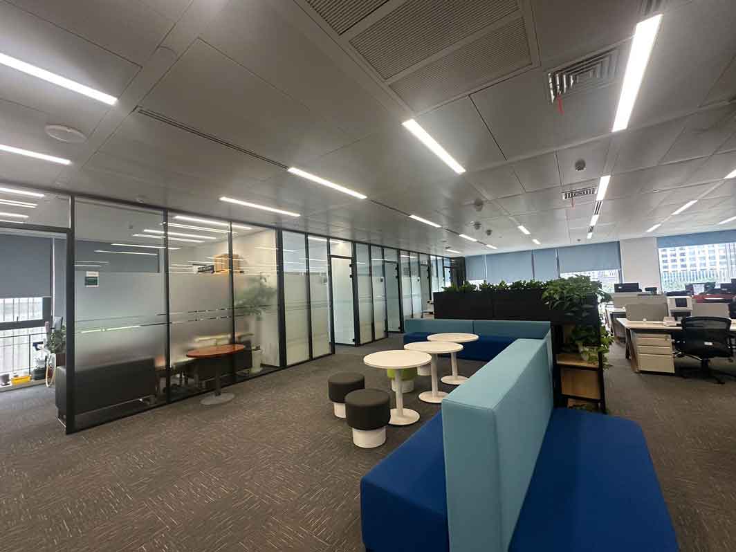 微信图片_2026-04-24_205109_782