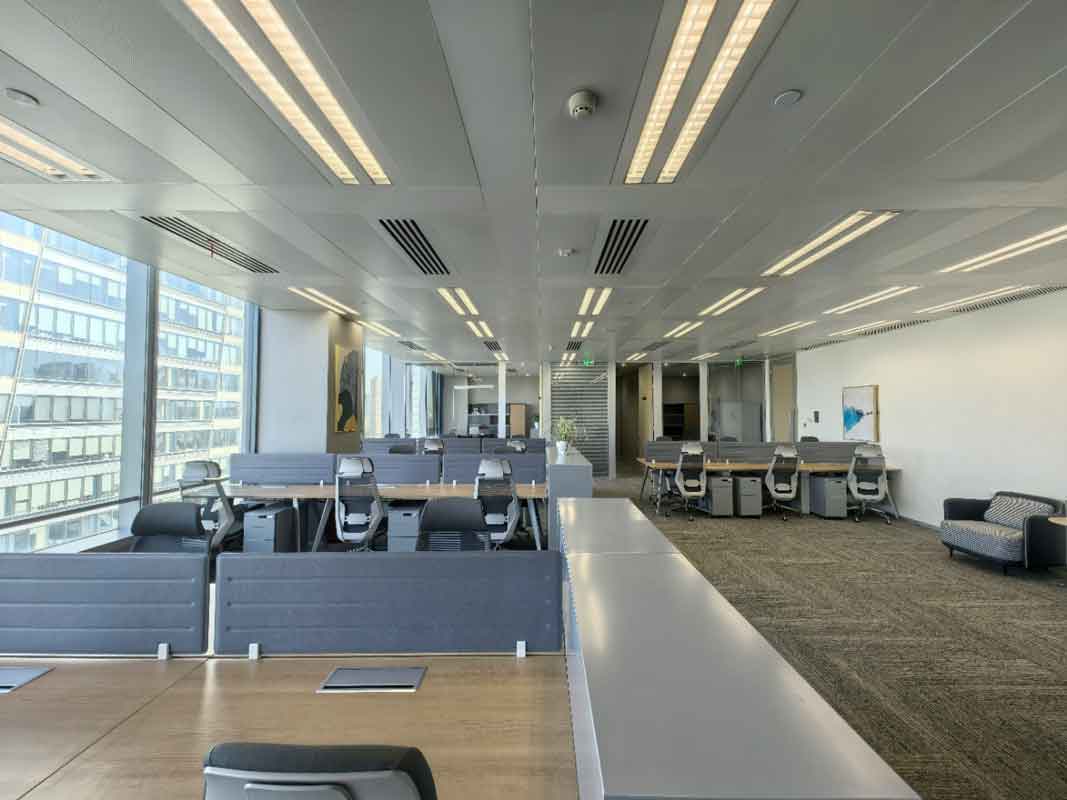 微信图片_2026-04-23_132044_594