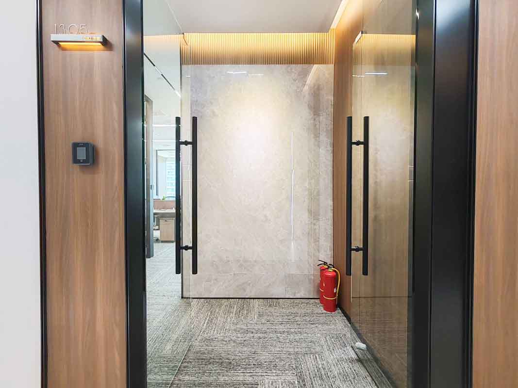 微信图片_2026-04-23_105149_578