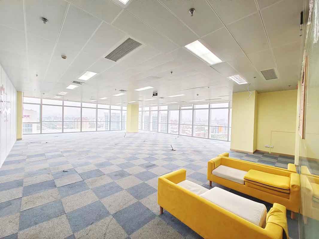 微信图片_2026-04-25_205758_843