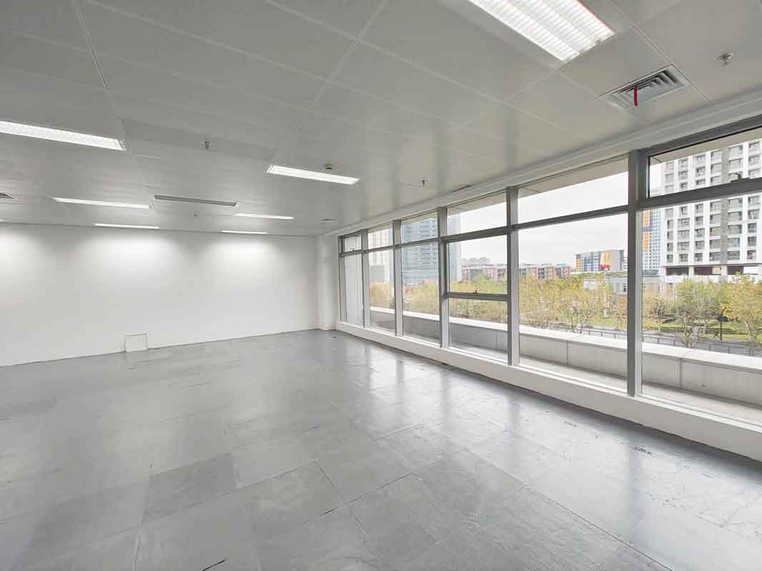 微信图片_2026-04-25_205958_011