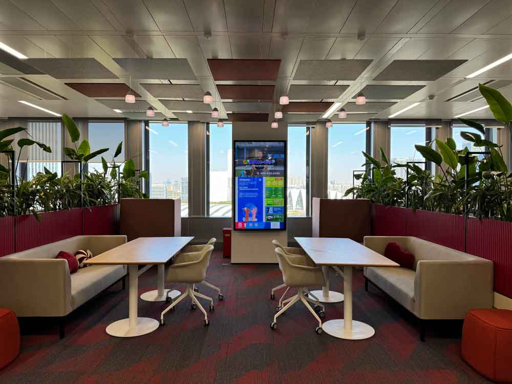 微信图片_2026-04-22_200918_964