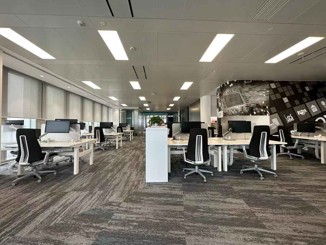 微信图片_2026-04-23_104736_452