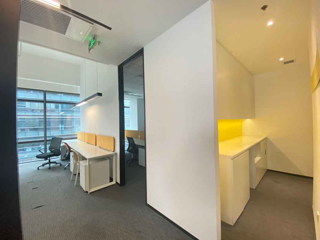 微信图片_2026-04-23_195513_001