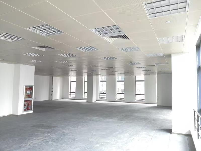 微信图片_20260425211839_335_21