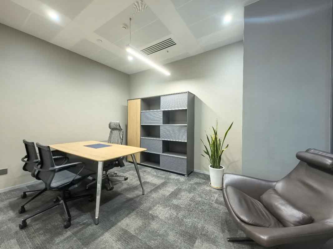 微信图片_2026-04-23_131633_458