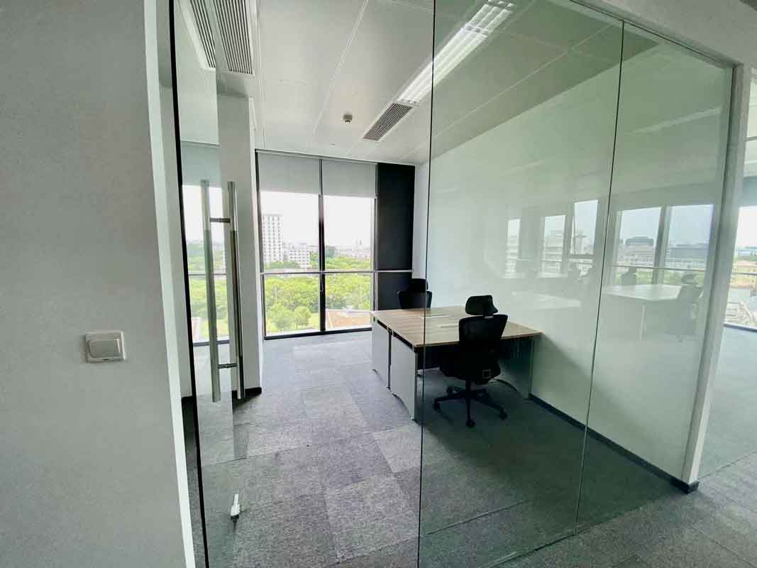 微信图片_2026-04-23_202704_031