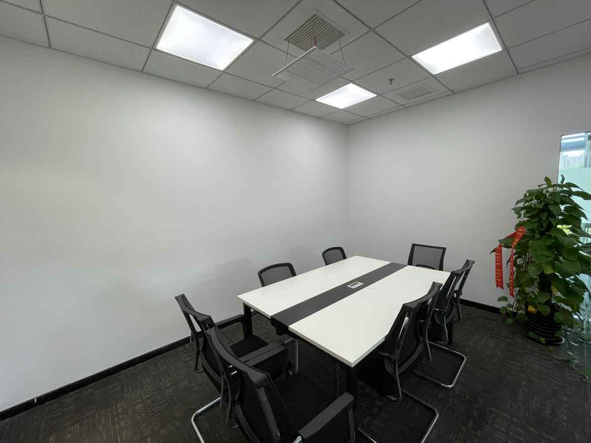 微信图片_2026-04-24_204052_903