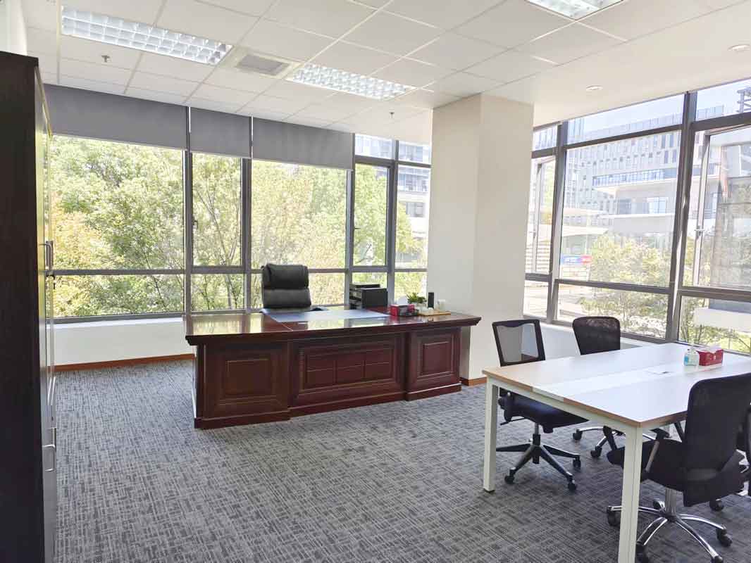 微信图片_2026-04-25_210719_138