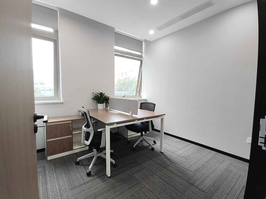 微信图片_2026-04-25_154320_470