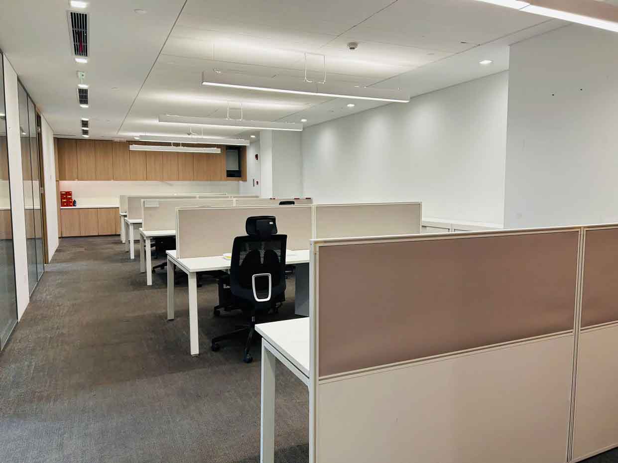 微信图片_2026-04-14_200956_449