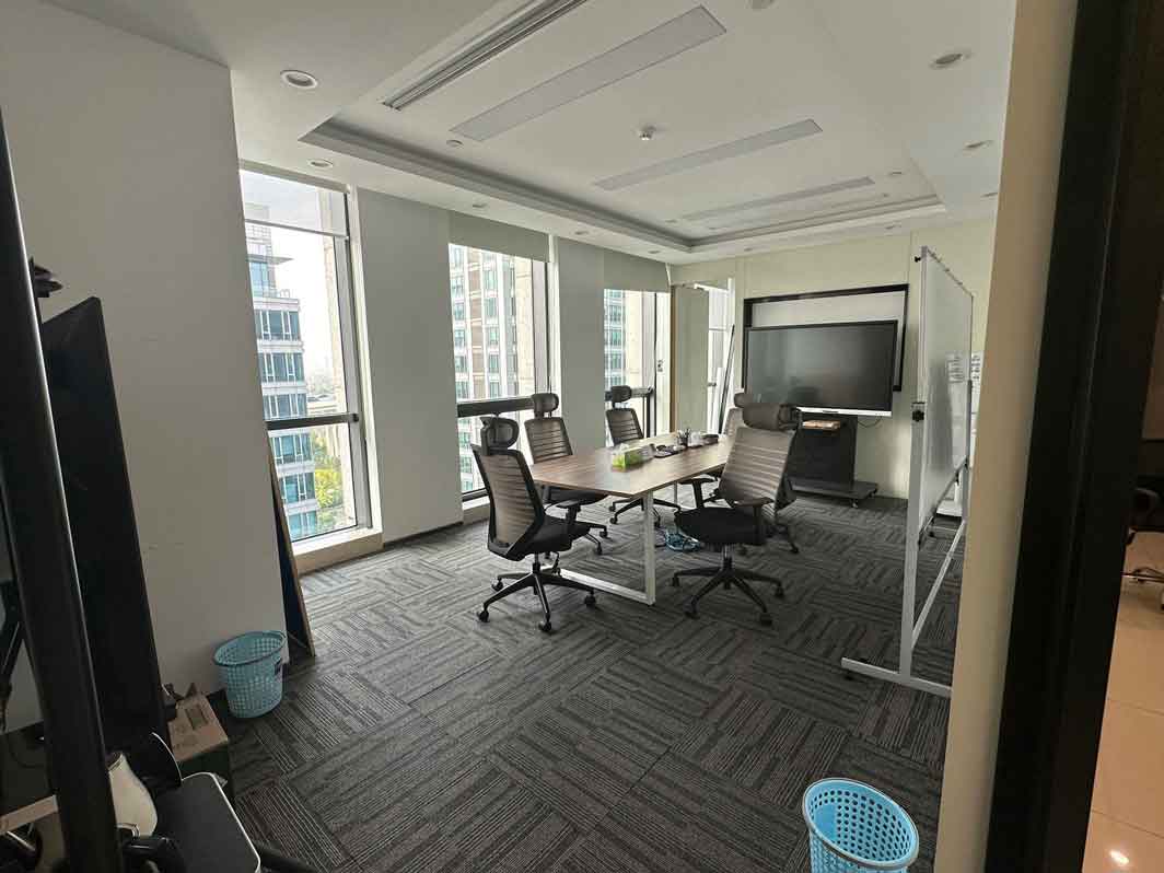 微信图片_2026-04-13_201856_309