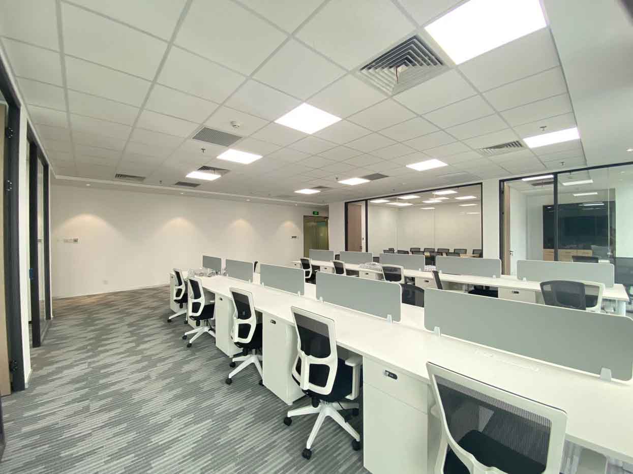 微信图片_2026-04-23_195854_025