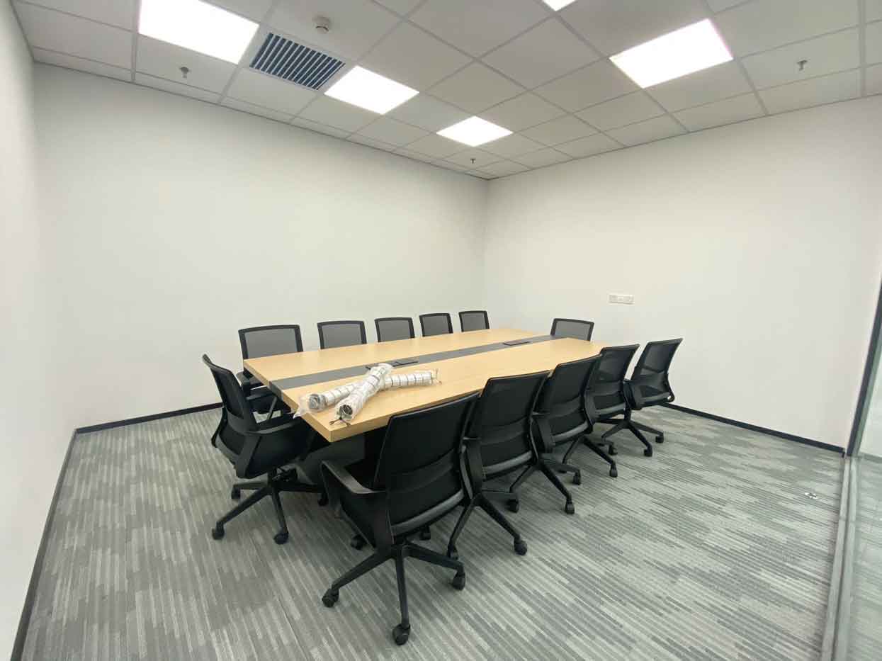 微信图片_2026-04-23_195846_521