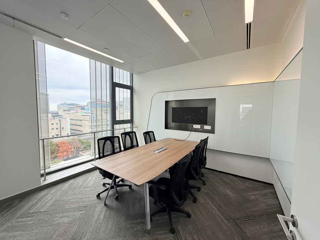 微信图片_2026-04-24_205505_254